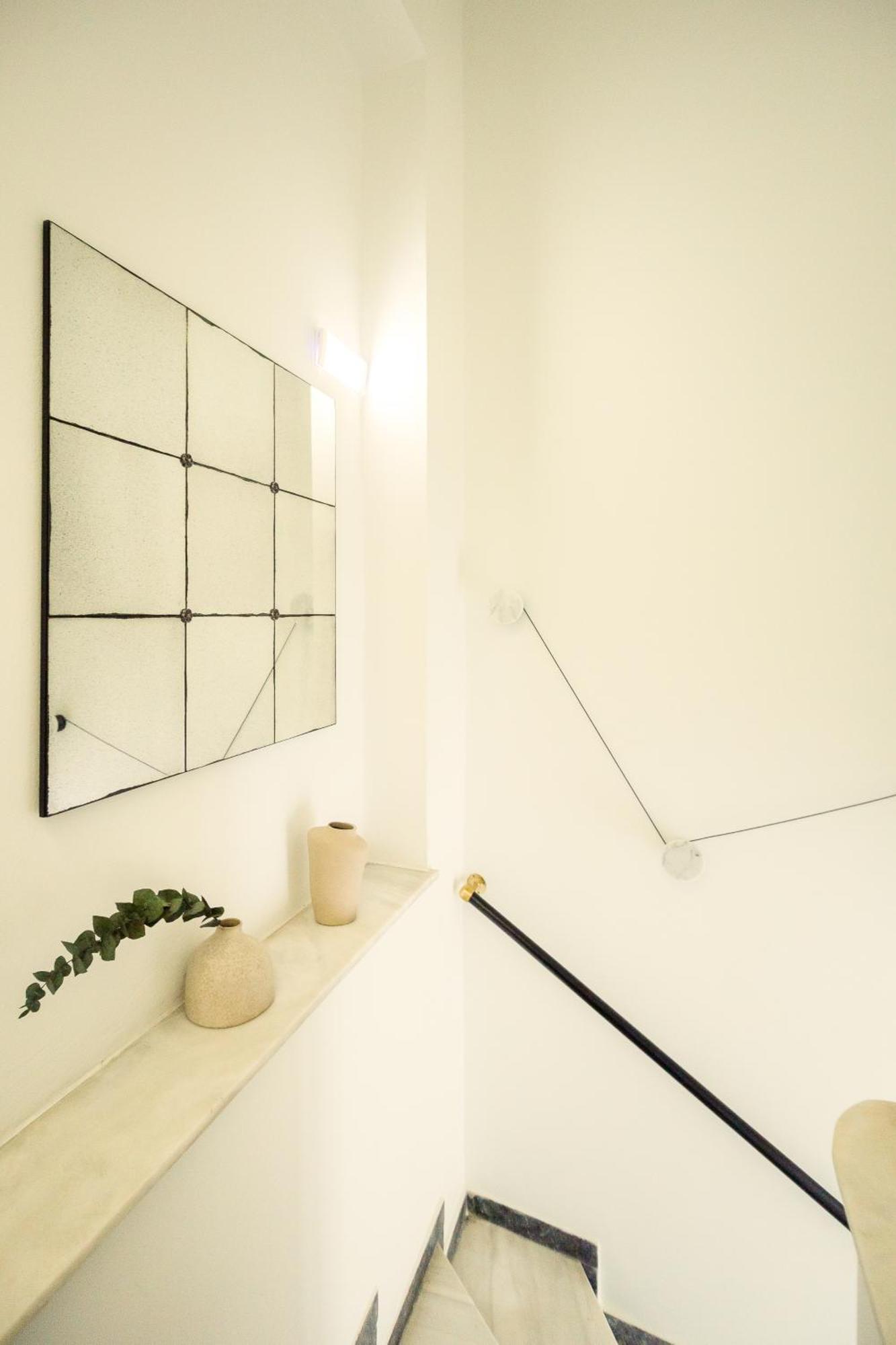 扎金索斯镇Kazarnehouse公寓 外观 照片