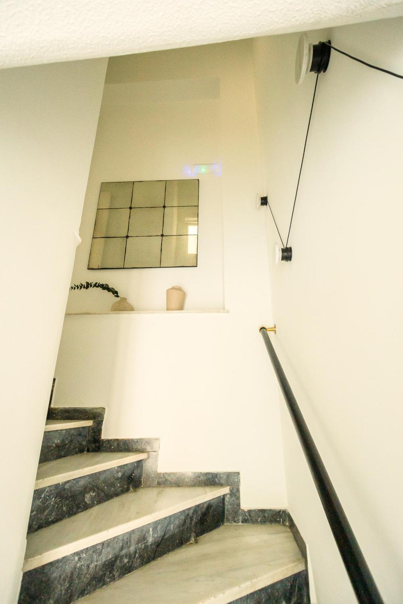 扎金索斯镇Kazarnehouse公寓 外观 照片